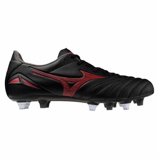Mizuno Morelia Neo Pro Adults Rugby Boots Mizuno Morelia Neo Pro Adults Rugby Boots