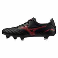 Mizuno Morelia Neo 4 Adults Soft Ground Rugby Boots Mizuno Morelia Neo 4 Adults Soft Ground Rugby Boots