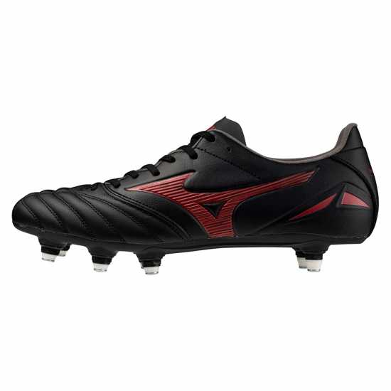 Mizuno Morelia Neo 4 Adults Soft Ground Rugby Boots Mizuno Morelia Neo 4 Adults Soft Ground Rugby Boots