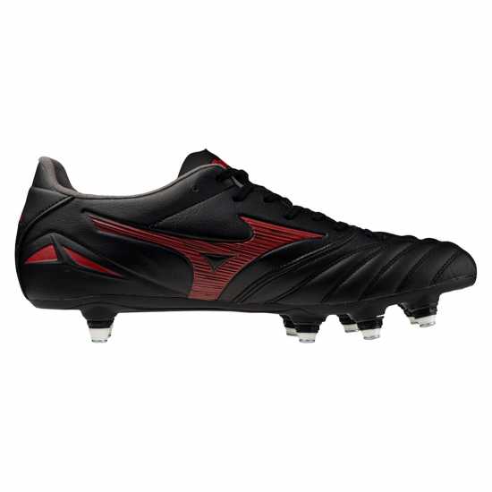 Mizuno Morelia Neo 4 Adults Soft Ground Rugby Boots Mizuno Morelia Neo 4 Adults Soft Ground Rugby Boots
