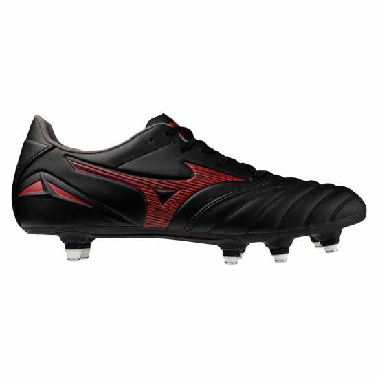 Mizuno Morelia Neo 4 Adults Soft Ground Rugby Boots Mizuno Morelia Neo 4 Adults Soft Ground Rugby Boots