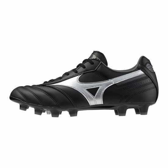 Mizuno Morelia Ii Mens Pro Firm Ground Football Boots  