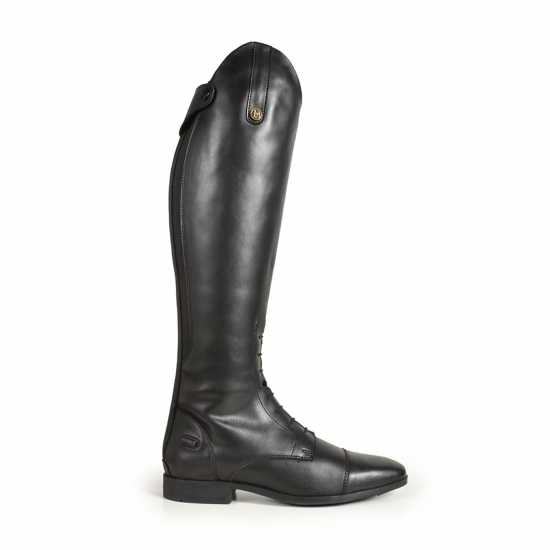 Brogini Високи Ботуши За Езда Albareto Long Riding Boots Brogini Високи Ботуши За Езда Albareto Long Riding Boots