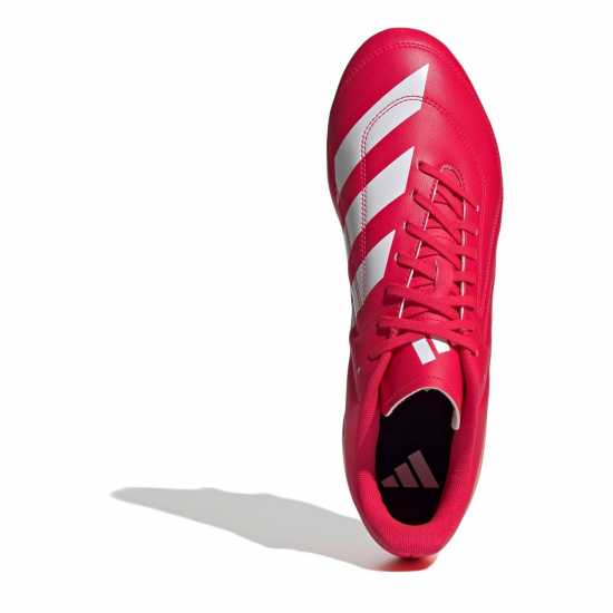 Adidas Rs-15 Adults Soft Ground Rugby Boots  