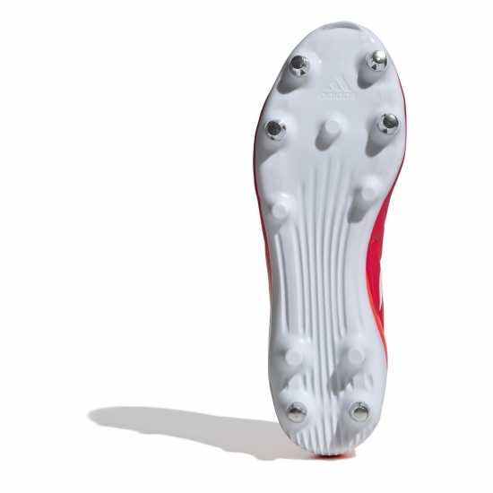 Adidas Rs-15 Adults Soft Ground Rugby Boots  