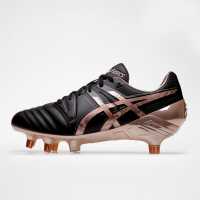 Asics Gel-Lethal Tight Five L.e Rugby Boots  Ръгби