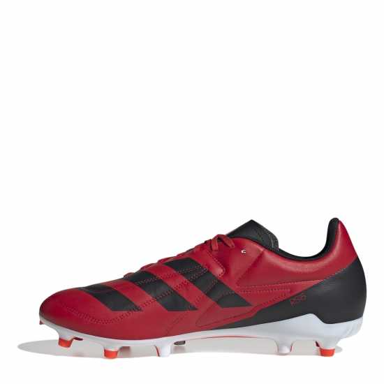 Adidas Rs-15 Firm Ground Rugby Boots  Ръгби