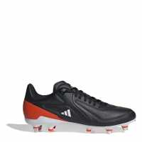 Adidas Rs-15 Elite Soft Ground Rugby Boots  Ръгби