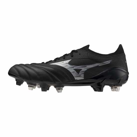 Mizuno Morelia Iv Elite Soft Ground Football Boots Mizuno Morelia Iv Elite Soft Ground Football Boots