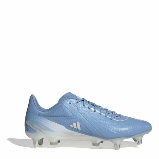 Adidas Adizero Rs15 Ultimate Soft Ground Rugby Boots Adidas Adizero Rs15 Ultimate Soft Ground Rugby Boots