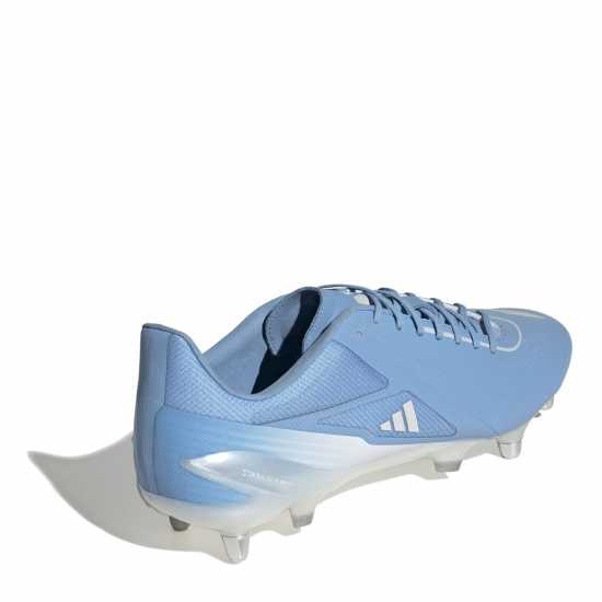 Adidas Adizero Rs15 Ultimate Soft Ground Rugby Boots Adidas Adizero Rs15 Ultimate Soft Ground Rugby Boots