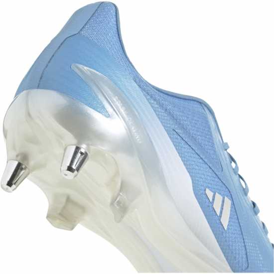 Adidas Adizero Rs15 Ultimate Soft Ground Rugby Boots Adidas Adizero Rs15 Ultimate Soft Ground Rugby Boots
