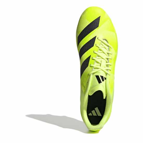 Adidas Rs-15 Pro Adults Soft Ground Rugby Boots Adidas Rs-15 Pro Adults Soft Ground Rugby Boots