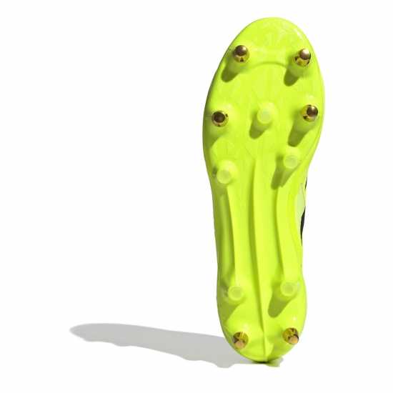 Adidas Rs-15 Pro Adults Soft Ground Rugby Boots Adidas Rs-15 Pro Adults Soft Ground Rugby Boots