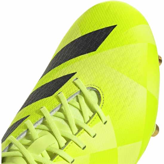 Adidas Rs-15 Pro Adults Soft Ground Rugby Boots Adidas Rs-15 Pro Adults Soft Ground Rugby Boots