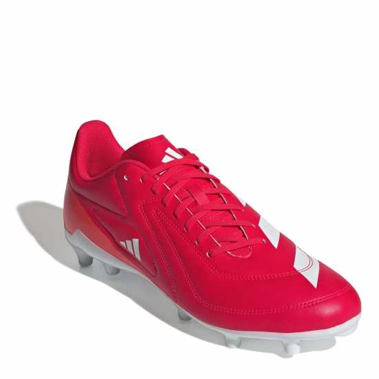 adidas RS-15 Adults Firm Ground Rugby Boots adidas RS-15 Adults Firm Ground Rugby Boots