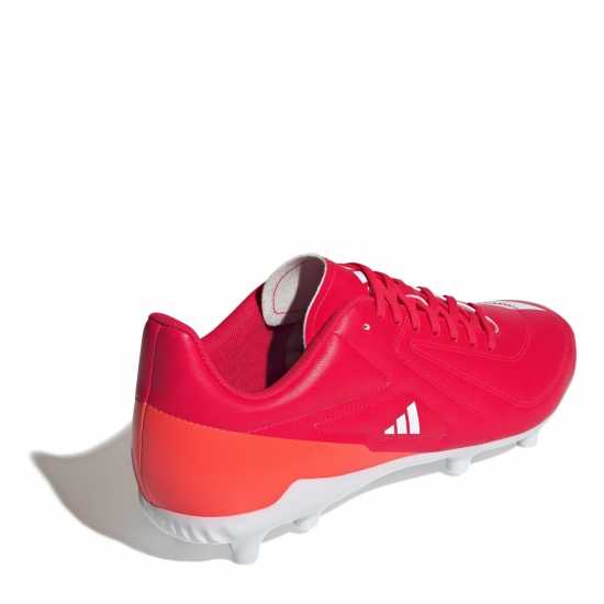 adidas RS-15 Adults Firm Ground Rugby Boots adidas RS-15 Adults Firm Ground Rugby Boots
