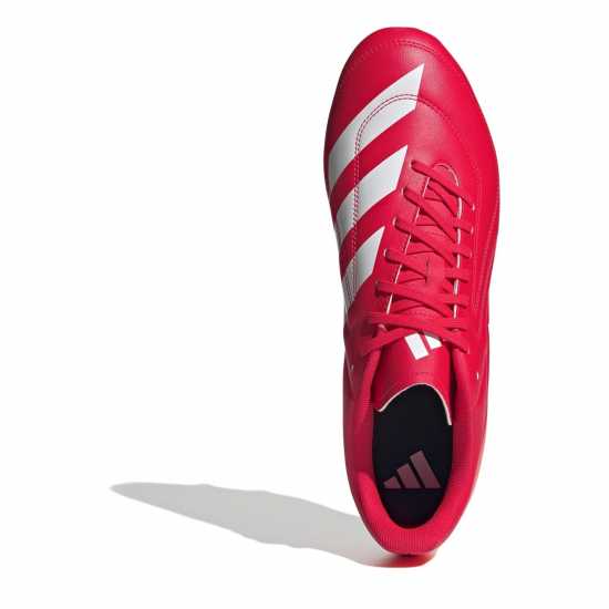 adidas RS-15 Adults Firm Ground Rugby Boots adidas RS-15 Adults Firm Ground Rugby Boots