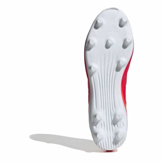 adidas RS-15 Adults Firm Ground Rugby Boots adidas RS-15 Adults Firm Ground Rugby Boots