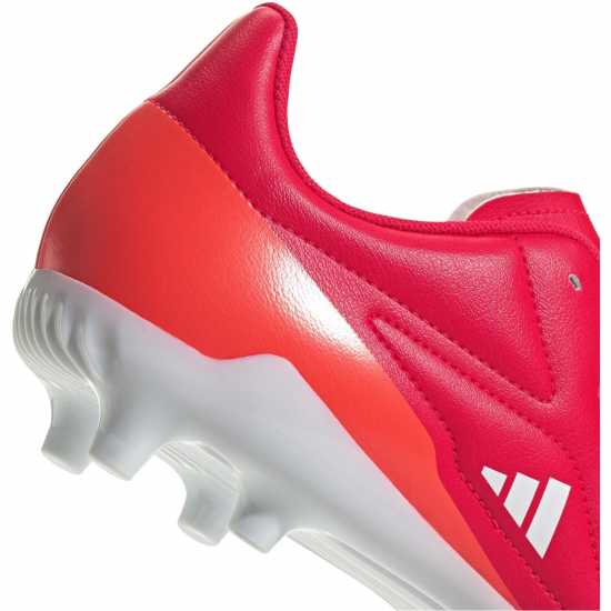 adidas RS-15 Adults Firm Ground Rugby Boots adidas RS-15 Adults Firm Ground Rugby Boots