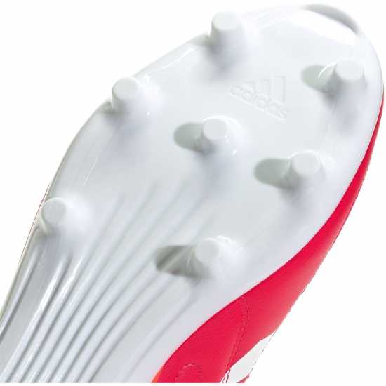 adidas RS-15 Adults Firm Ground Rugby Boots adidas RS-15 Adults Firm Ground Rugby Boots