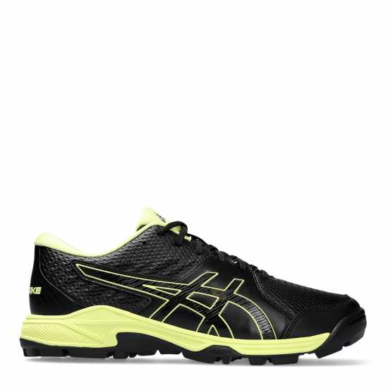 Asics Gel-Peake 2 Indoor Cricket Shoes Mens Asics Gel-Peake 2 Indoor Cricket Shoes Mens