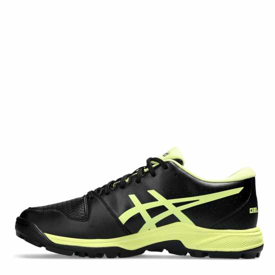 Asics Gel-Peake 2 Indoor Cricket Shoes Mens Asics Gel-Peake 2 Indoor Cricket Shoes Mens