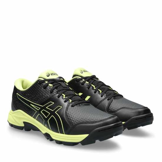 Asics Gel-Peake 2 Indoor Cricket Shoes Mens Asics Gel-Peake 2 Indoor Cricket Shoes Mens