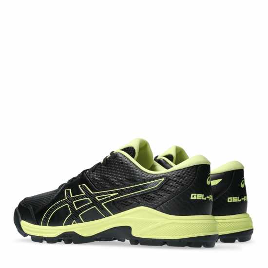 Asics Gel-Peake 2 Indoor Cricket Shoes Mens Asics Gel-Peake 2 Indoor Cricket Shoes Mens