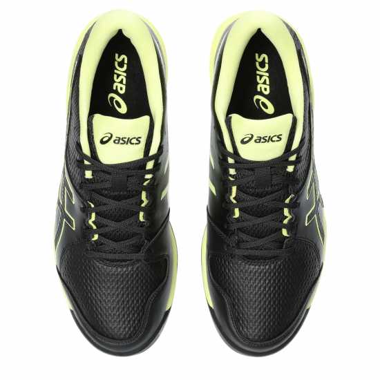 Asics Gel-Peake 2 Indoor Cricket Shoes Mens Asics Gel-Peake 2 Indoor Cricket Shoes Mens