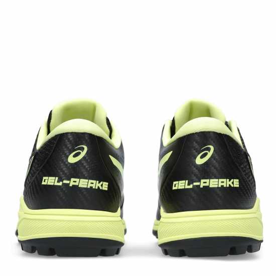 Asics Gel-Peake 2 Indoor Cricket Shoes Mens Asics Gel-Peake 2 Indoor Cricket Shoes Mens