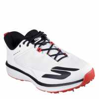 Skechers Cricket Elite Shoe Mens