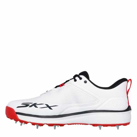 Skechers Cricket Elite Shoe Mens  
