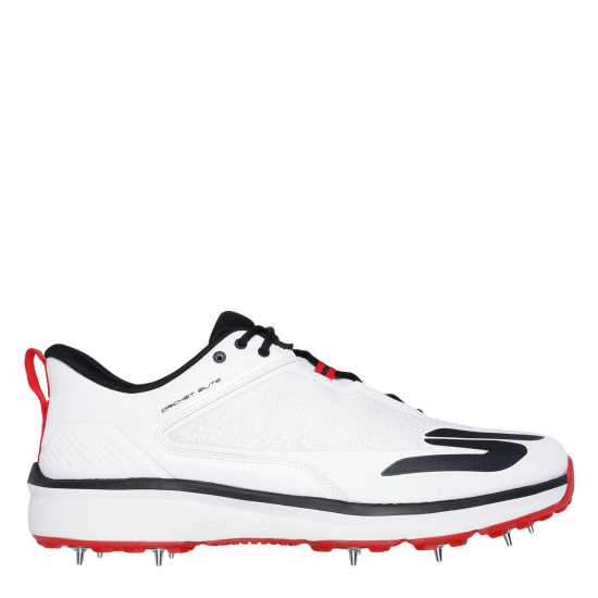 Skechers Cricket Elite Shoe Mens  
