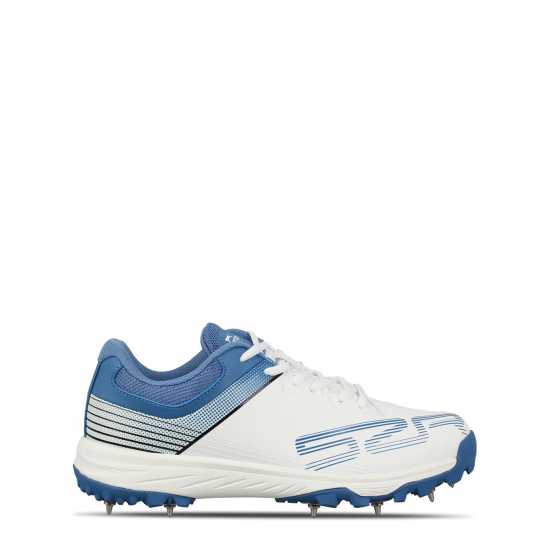 Slazenger Spike Trainers Unisex Adults Slazenger Spike Trainers Unisex Adults