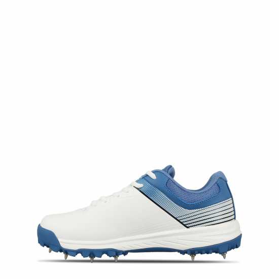 Slazenger Spike Trainers Unisex Adults Slazenger Spike Trainers Unisex Adults