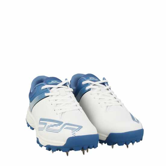 Slazenger Spike Trainers Unisex Adults Slazenger Spike Trainers Unisex Adults