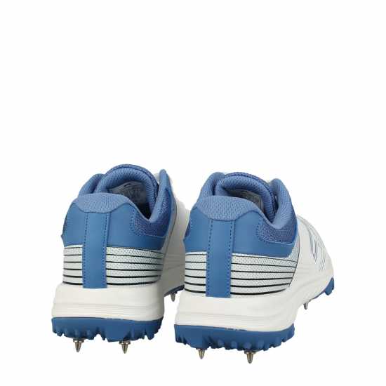 Slazenger Spike Trainers Unisex Adults Slazenger Spike Trainers Unisex Adults