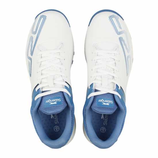 Slazenger Spike Trainers Unisex Adults Slazenger Spike Trainers Unisex Adults