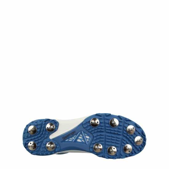 Slazenger Spike Trainers Unisex Adults Slazenger Spike Trainers Unisex Adults