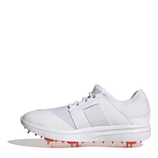 Adidas Howzat Spike 20 Cricket Shoes  Крикет