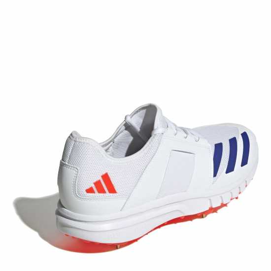 Adidas Howzat Spike 20 Cricket Shoes