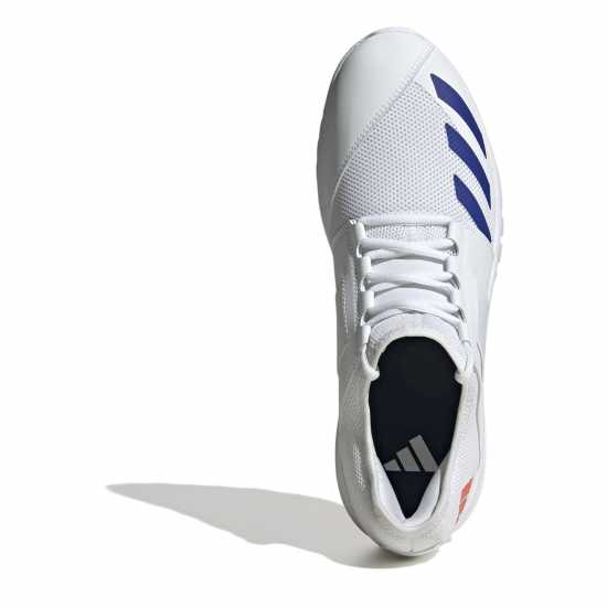 Adidas Howzat Spike 20 Cricket Shoes  Крикет