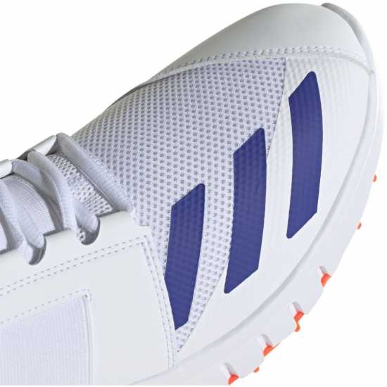 Adidas Howzat Spike 20 Cricket Shoes