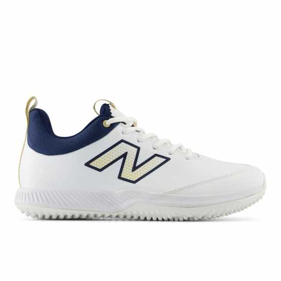 New Balance Fuelcell 4020 V5 Shoes Adults  
