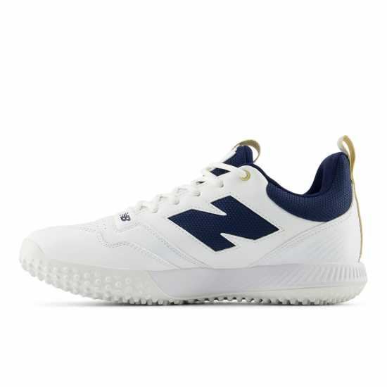 New Balance Fuelcell 4020 V5 Shoes Adults  