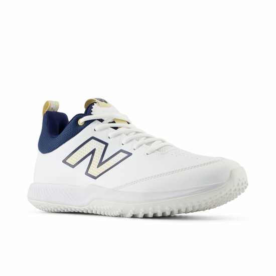 New Balance Fuelcell 4020 V5 Shoes Adults  