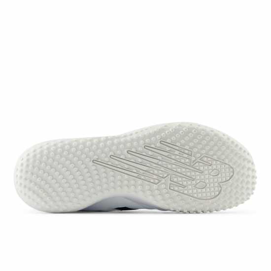 New Balance Fuelcell 4020 V5 Shoes Adults  