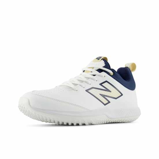 New Balance Fuelcell 4020 V5 Shoes Adults  