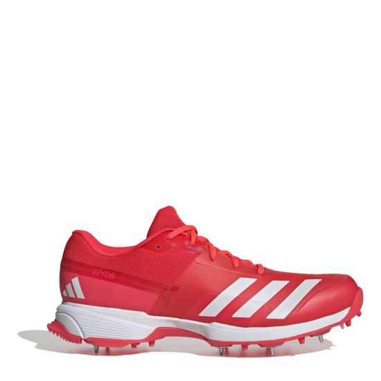 Adidas Cricket Spikes  